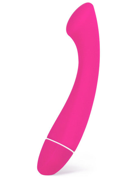 Celesse G-Spot Massager